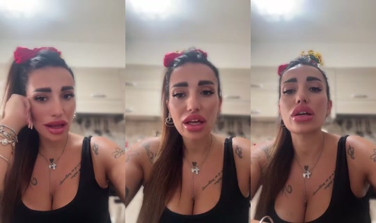 1115161647's Stream - Jul 17, 2026, 5:49 PM