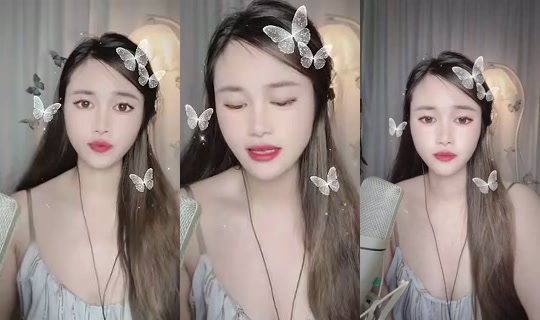 1115164606's Stream - Jul 9, 2026, 8:08 PM