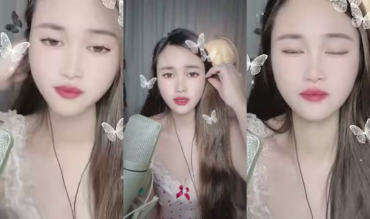 1115164606's Stream - Jul 10, 2026, 8:28 PM