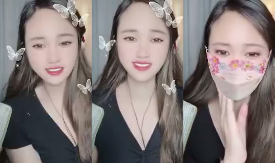 1115164606's Stream - Jul 24, 2026, 6:14 PM