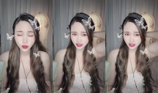 Stream ni 1115164606 - Hul 25, 2026, 4:25 PM