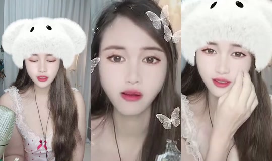 1115164606's Stream - Jul 26, 2026, 6:20 PM