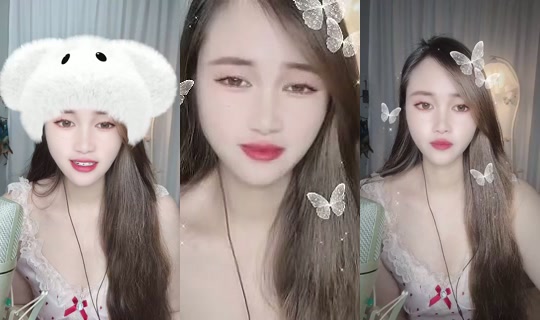 1115164606's Stream - Jul 26, 2026, 7:54 PM