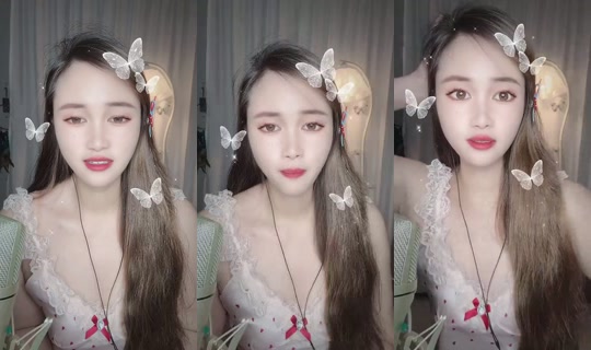 1115164606's Stream - Jul 26, 2026, 9:43 PM