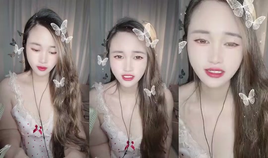 1115164606's Stream - Jul 28, 2026, 4:45 PM