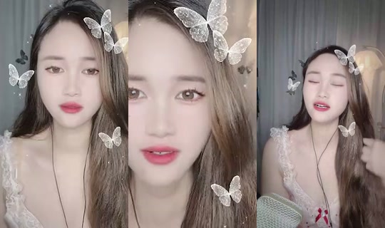 1115164606's Stream - Aug 6, 2026, 6:28 PM