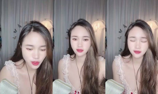 1115164606's Stream - Aug 6, 2026, 8:32 PM