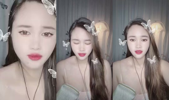 1115164606's Stream - Aug 7, 2026, 5:31 PM
