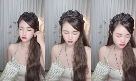 1115164606's Stream - Aug 8, 2026, 7:41 PM