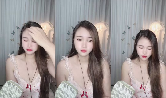 1115164606's Stream - Aug 9, 2026, 6:07 PM