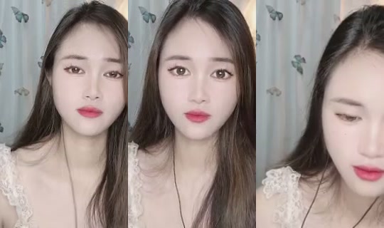 1115164606's Stream - Aug 9, 2026, 7:10 PM