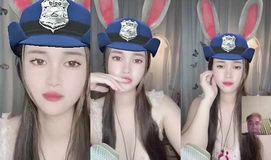 1115164606's Stream - Aug 24, 2026, 7:49 PM