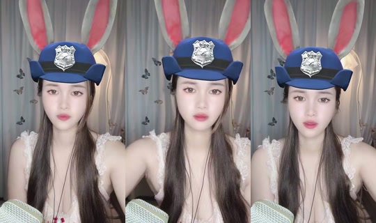 1115164606's Stream - Aug 24, 2026, 8:42 PM