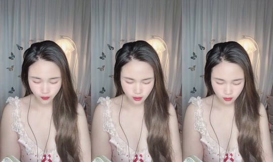 1115164606's Stream - Aug 25, 2026, 5:41 PM
