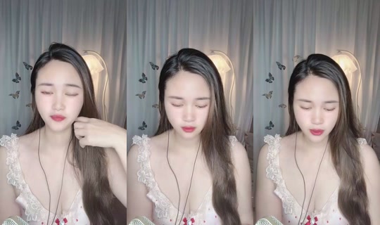 1115164606's Stream - Aug 25, 2026, 6:25 PM