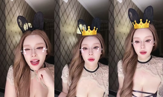 1115184604's Stream - Jul 17, 2026, 4:02 PM