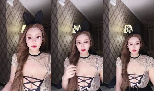 1115184604's Stream - Jul 17, 2026, 5:07 PM