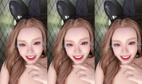 1115184604's Stream - Jul 20, 2026, 2:35 PM