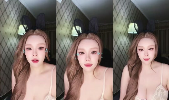 1115184604's Stream - Jul 20, 2026, 3:33 PM