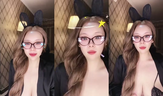 1115184604's Stream - Aug 3, 2026, 2:05 PM
