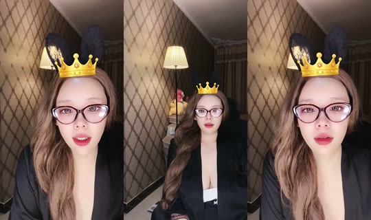 1115184604's Stream - Aug 3, 2026, 3:11 PM