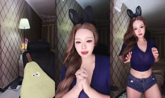1115184604's Stream - Aug 5, 2026, 1:44 PM