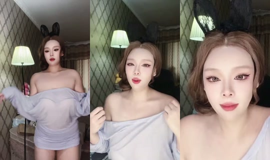 1115184604's Stream - Aug 8, 2026, 8:48 AM