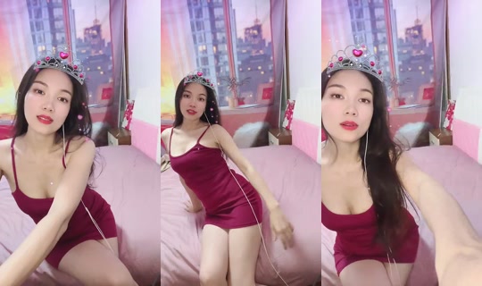 1115188606's Stream - Jul 24, 2026, 7:18 PM