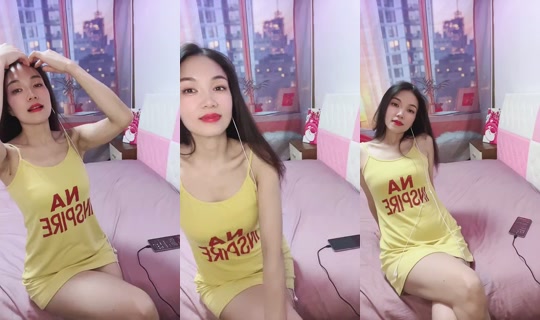 1115188606's Stream - Jul 26, 2026, 6:15 PM