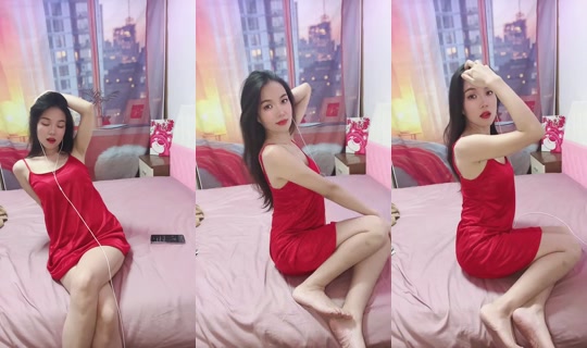 Stream ni 1115188606 - Hul 29, 2026, 3:39 PM