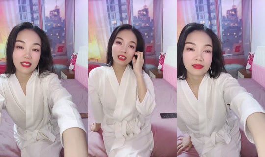 Stream ni 1115188606 - Hul 31, 2026, 2:55 PM