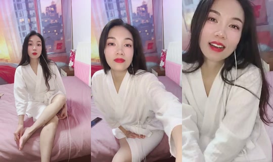 1115188606's Stream - Jul 31, 2026, 5:07 PM