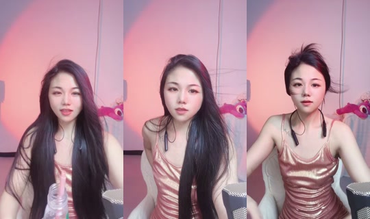 1115196319's Stream - Jul 13, 2026, 4:31 PM