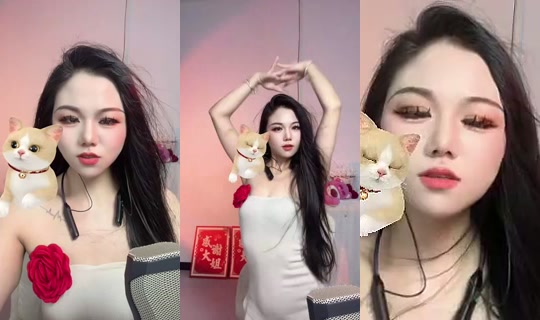 1115196319's Stream - Jul 14, 2026, 2:43 PM