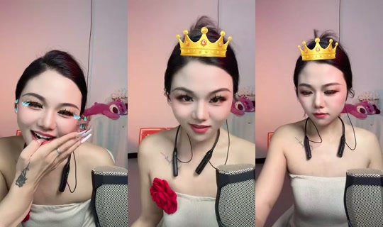 1115196319's Stream - Jul 14, 2026, 4:37 PM