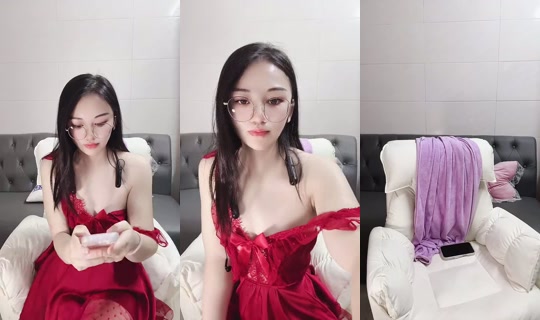 Stream ni 1115203459 - Hul 27, 2026, 4:31 PM