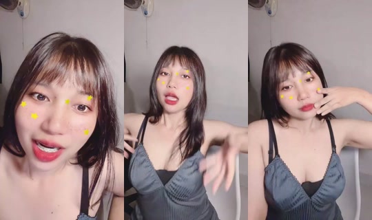 1115239352's Stream - Jul 23, 2026, 3:31 PM