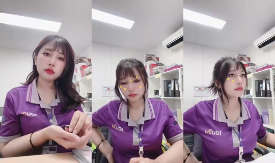 1115239352's Stream - Jul 24, 2026, 10:58 AM