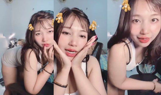 1115239352's Stream - Jul 28, 2026, 11:47 AM