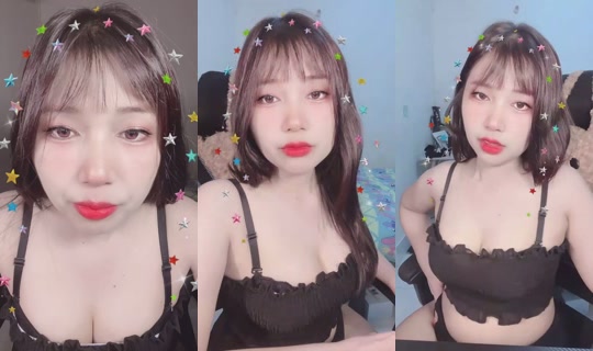 Stream ni 1115239352 - Hul 29, 2026, 12:15 PM