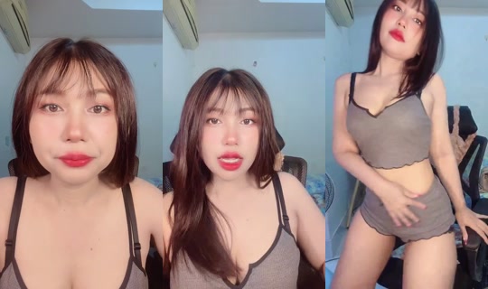 1115239352's Stream - Aug 9, 2026, 3:00 AM