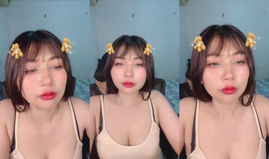1115239352's Stream - Aug 9, 2026, 8:29 AM