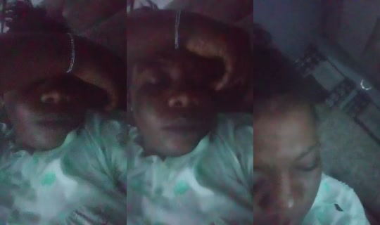 1115242065's Stream - Jul 21, 2026, 9:32 PM