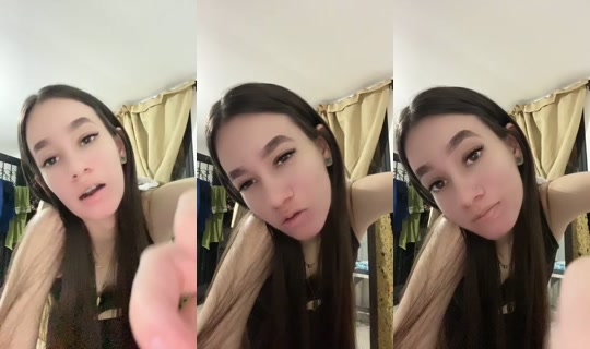 1115264865's Stream - Jul 23, 2026, 11:49 PM
