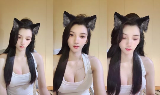 1115271639's Stream - Jul 20, 2026, 12:01 PM