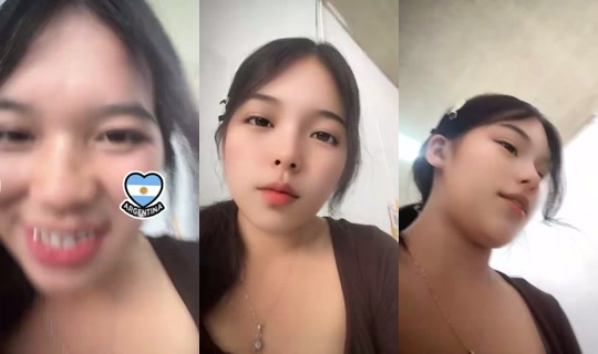 1115286943's Stream - Jul 22, 2026, 8:10 AM
