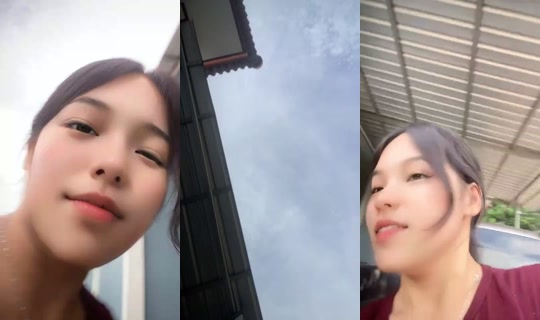 1115286943's Stream - Jul 26, 2026, 10:48 AM