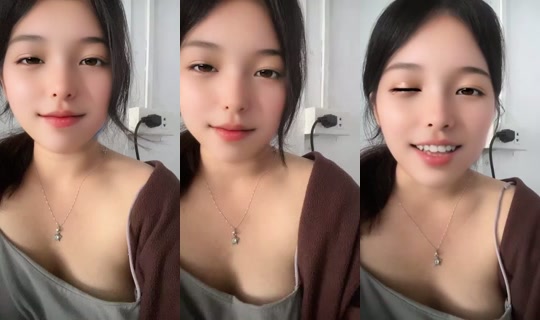 1115286943's Stream - Jul 27, 2026, 7:27 AM