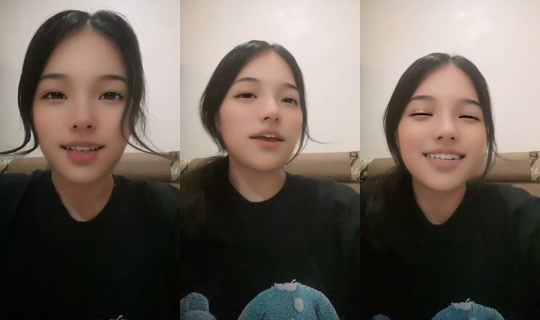 1115286943's Stream - Jul 28, 2026, 11:58 AM