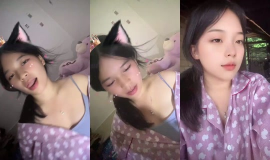 1115286943's Stream - Aug 2, 2026, 7:56 AM